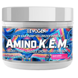 Amino K.E.M. EAA