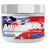 Amino K.E.M. EAA