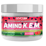 Amino K.E.M. EAA