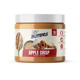 Fitbutters