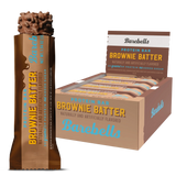 Barebell Protein Bar