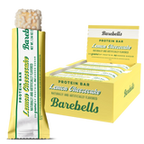 Barebell Protein Bar