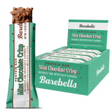 Barebell Protein Bar