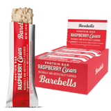 Barebell Protein Bar