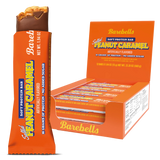 Barebell Protein Bar
