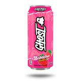 Ghost Energy Drink