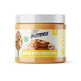 Fitbutters