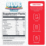 Basic Whey Protein