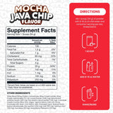 Basic Whey Protein
