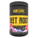 Beet Root