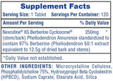 Berberine