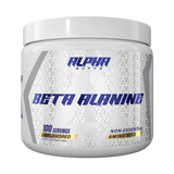 Beta Alanine