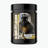 Bloodlust Neuro – Focus & Pump Amplifier