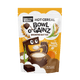 The Flavor Gang Bowl O’ Gainz Cream Pie (Small) 128 g main image 1