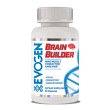 Brain Builder Nootropic