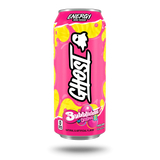 Ghost Energy Drink