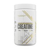 Micronized Creatine Monohydrate