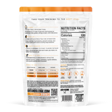 Endurance Carb