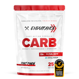 Endurance Carb