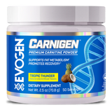 Carnigen Carnitine Powder