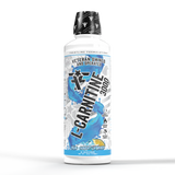 L-Carnitine 3000