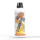L-Carnitine 3000