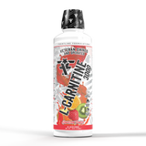 L-Carnitine 3000