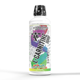 L-Carnitine 3000