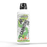 L-Carnitine 3000