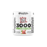 L-Carnitine 3000 Powder
