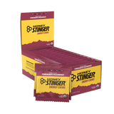 Energy Chews