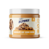 Fitbutters