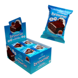 Prime Bites Protein Brownie