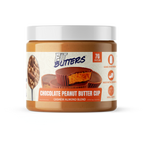 Fitbutters
