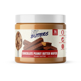 Fitbutters