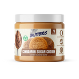 Fitbutters