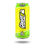 Ghost Energy Drink
