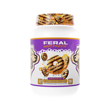 Feral Whey