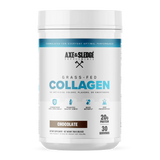 Collagen Joint & Bone Health