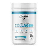 Collagen Joint & Bone Health