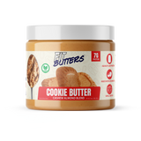 Fitbutters