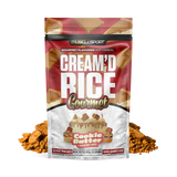 Cream of Rice Gourmet