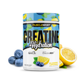 Creatine   +   Hydration™   300   Grams