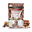 Musclesport Cream'd Rice Protella flavor - Commonwealth Nutrition Pittsburgh PA