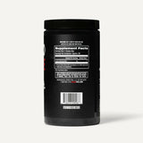 Jocko Creatine