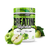Creatine   +   Hydration™   300   Grams