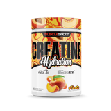 Creatine   +   Hydration™   300   Grams