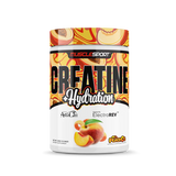 Creatine   +   Hydration™   300   Grams