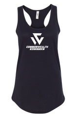 CW Logo Women's Tank