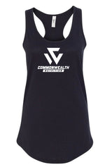 CW Logo Women's Tank